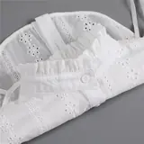 Vue 70 du produit