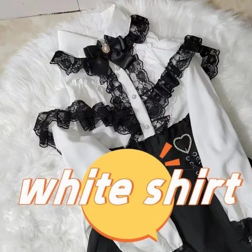 Shirt 26