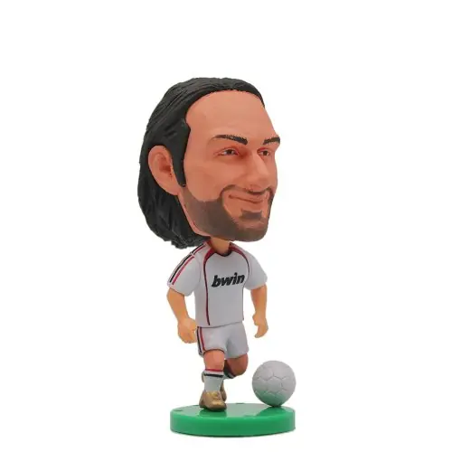 NESTA2007