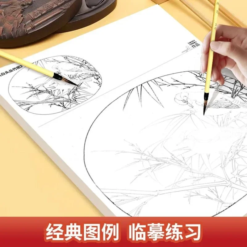 Vue 3 du produit