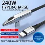 Vue 2 du produit