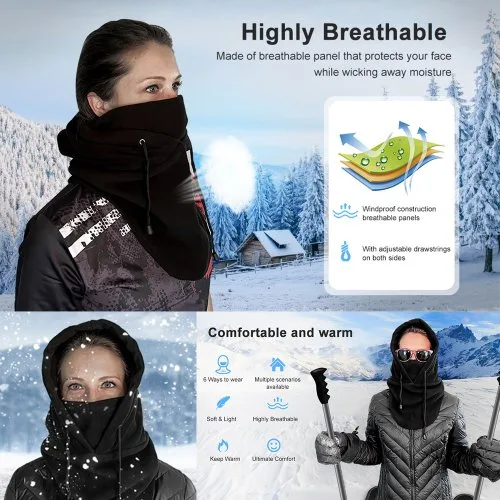 Vue 5 du produit