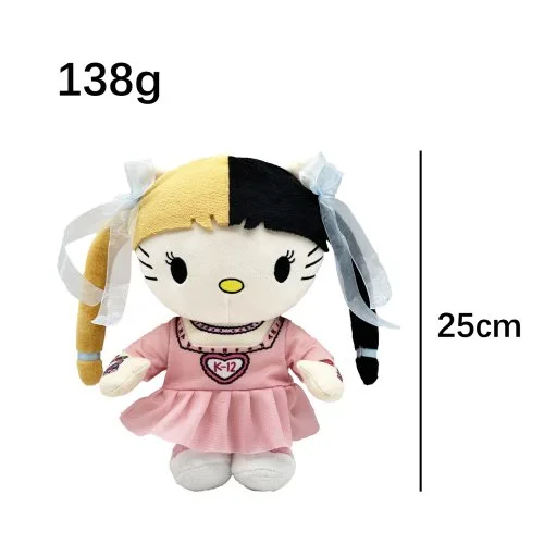 Vue 37 du produit