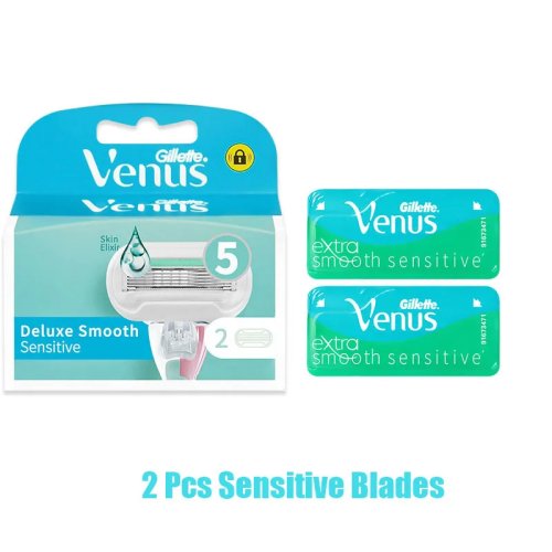 Vue 13 du produit