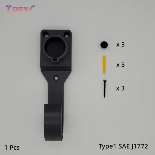 1 stuk type 1