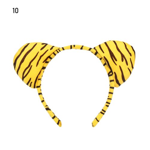 Vue 20 du produit