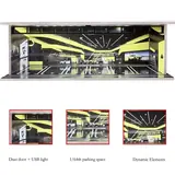 Vue 8 du produit