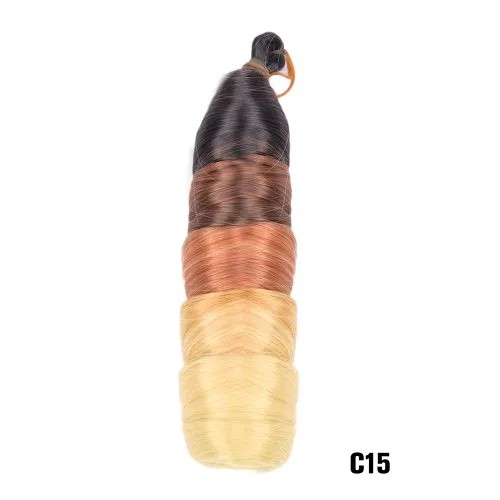 SBT75G C15