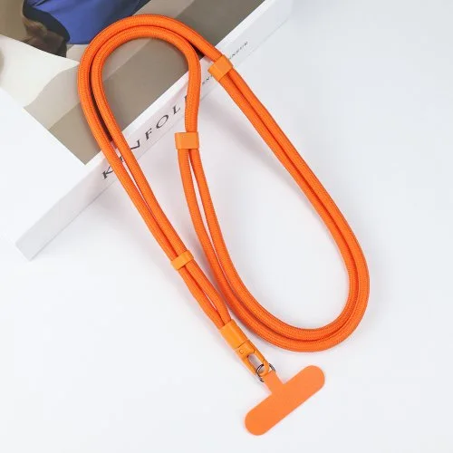 Oranje
