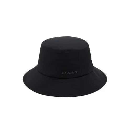 AMYV199-1