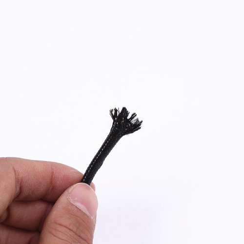 Vue 4 du produit