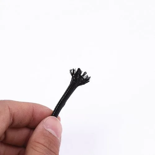 Vue 5 du produit