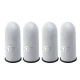 Vue 16 du produit