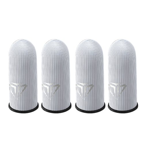 Vue 16 du produit