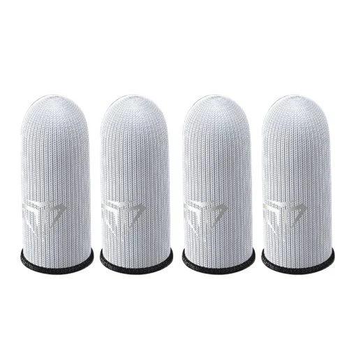 Vue 16 du produit