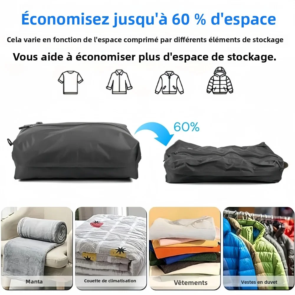 Vue 3 du produit