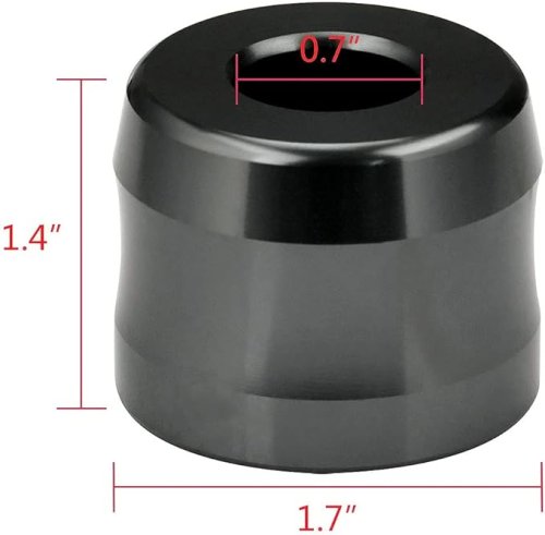 Vue 7 du produit