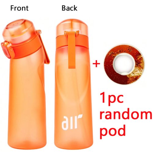 Arancione