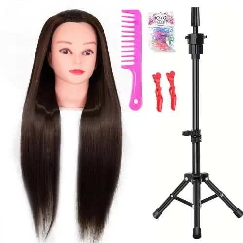 Head 1 with 60cm