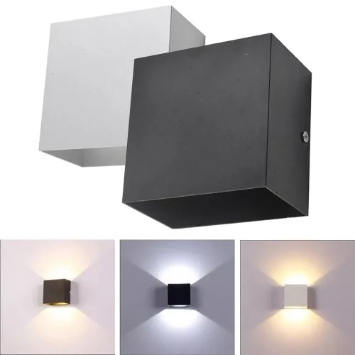 Vue 3 du produit