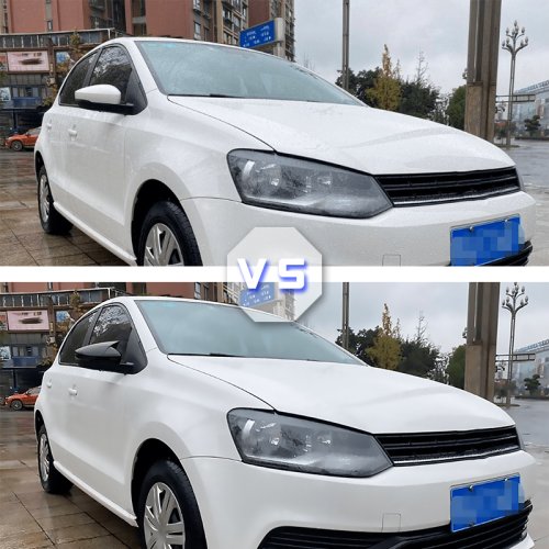 Vue 2 du produit