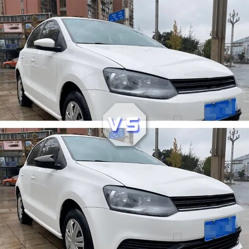 Vue 3 du produit