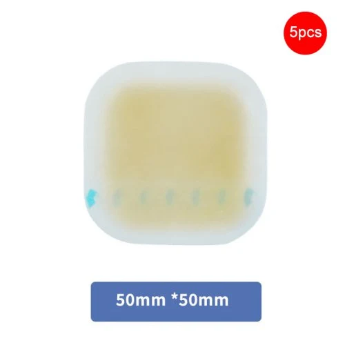 Vue 10 du produit