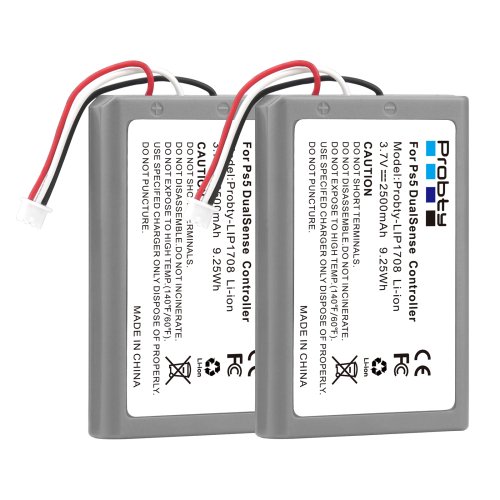 Vue 9 du produit