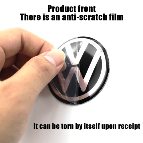 Vue 6 du produit
