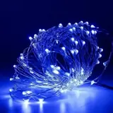 Vue 6 du produit