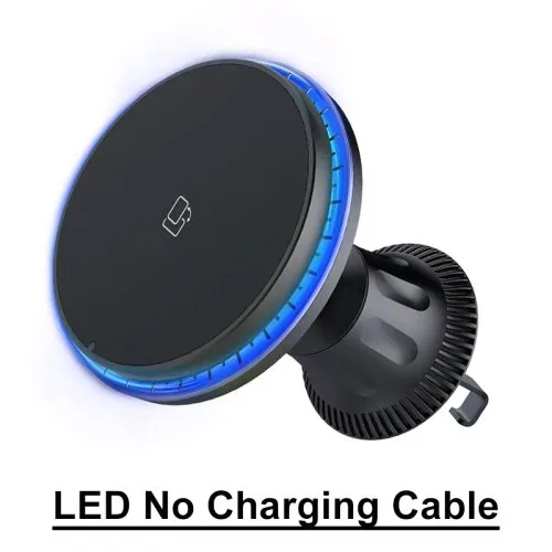 Nein Kabel LED
