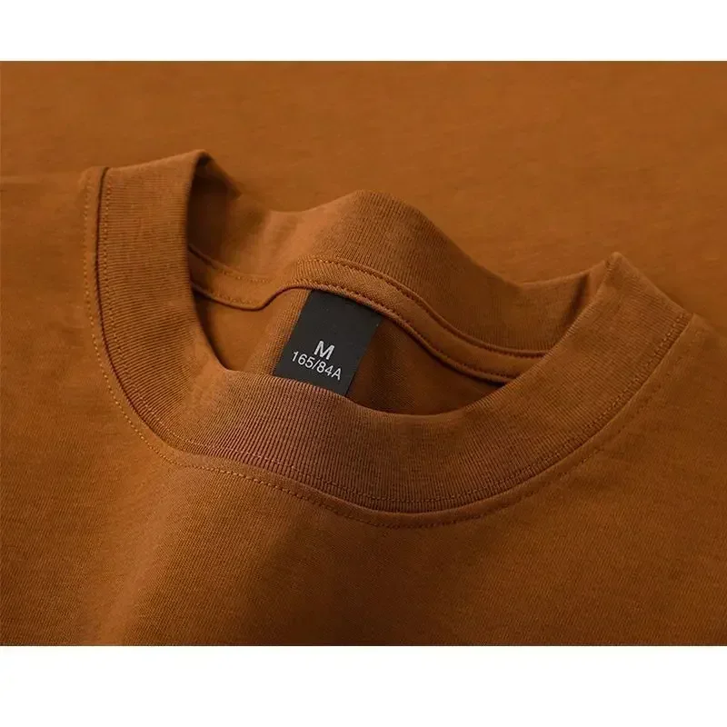 Vue 8 du produit