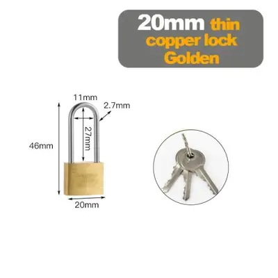 Image de Cadenas Sécurité Épais & Long - Protection Optimale pour Portes