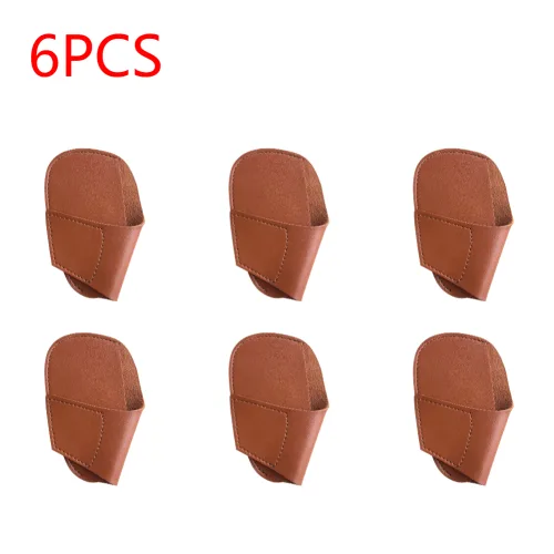 Vue 15 du produit