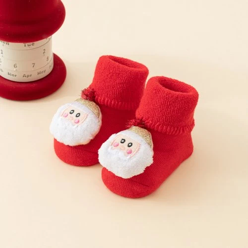 Navidad muneco de nieve