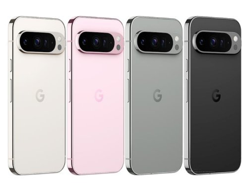Vue 3 du produit