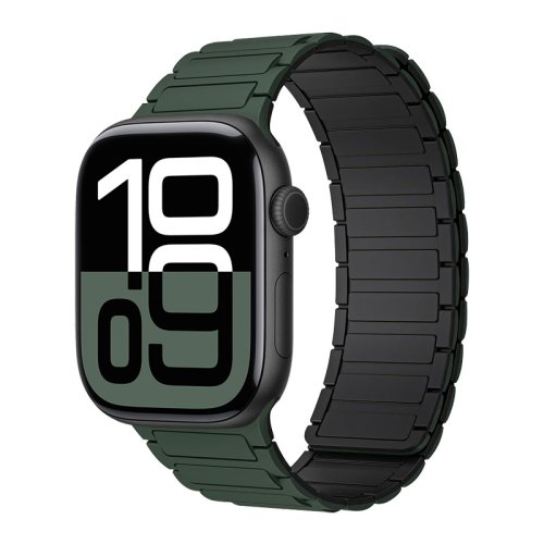 Vue 28 du produit