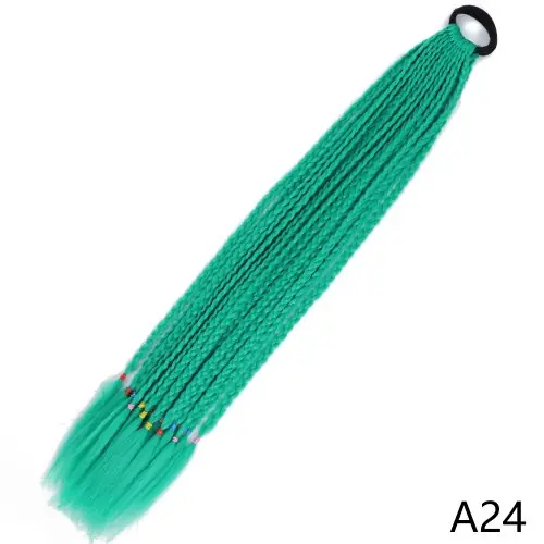 A24
