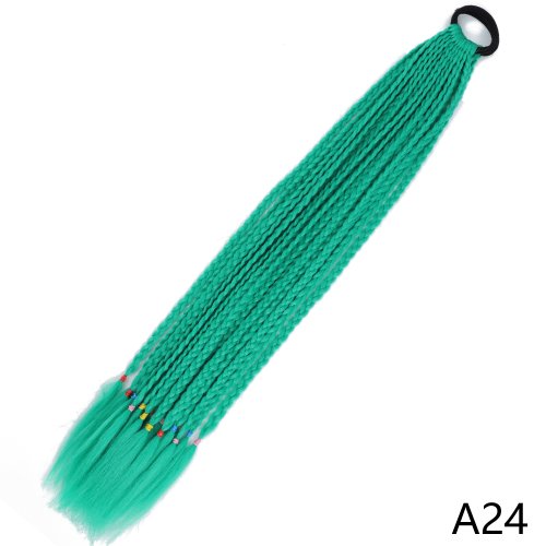 Vue 38 du produit