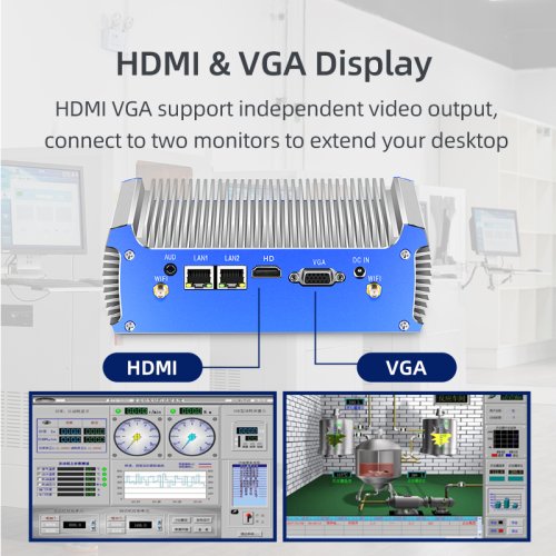Vue 5 du produit