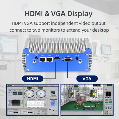 Vue 6 du produit