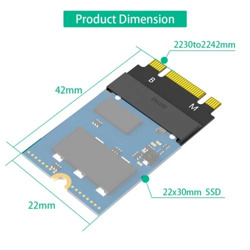 Vue 5 du produit