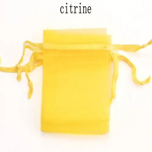Cytryn