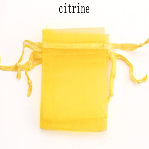 Vue 16 du produit