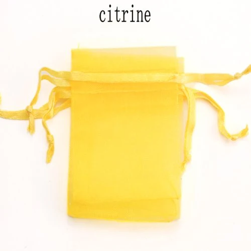 Citrin