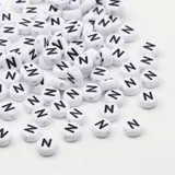 Vue 20 du produit