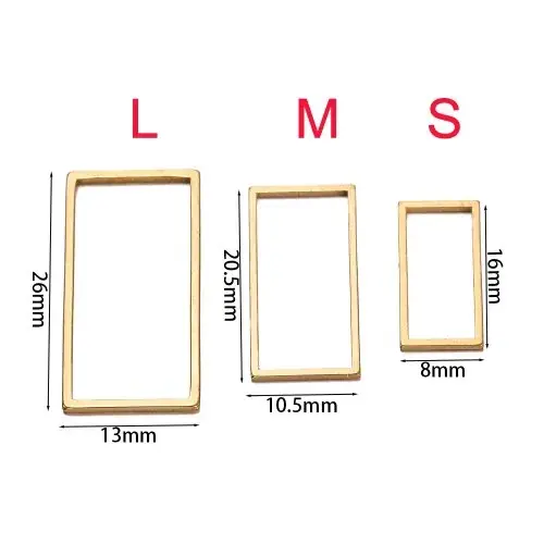 Rectangle or