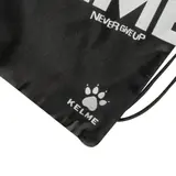Vue 5 du produit