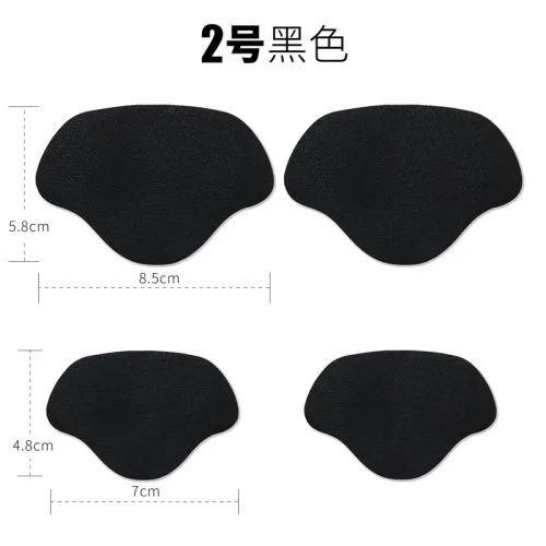4Pcs-nero