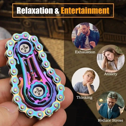Vue 6 du produit